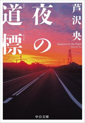 ̓WiɁj