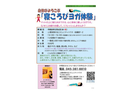 �Q����у��K�`���V