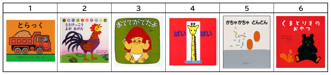 B�Z�b�g