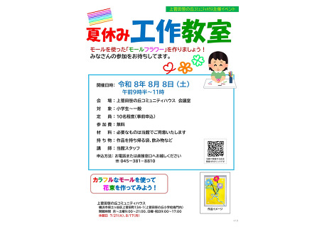 �H�싳���`���V